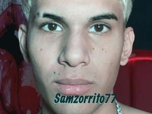 Samzorrito77