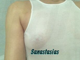 Sanastasias