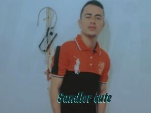 Sandler_cute