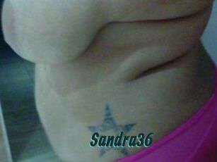 Sandra36