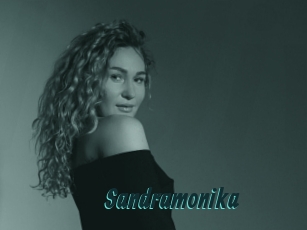 Sandramonika