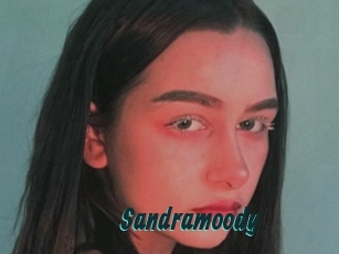 Sandramoody