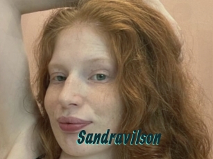 Sandravilson