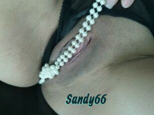 Sandy66