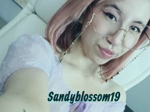 Sandyblossom19