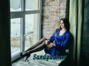 Sandydancer