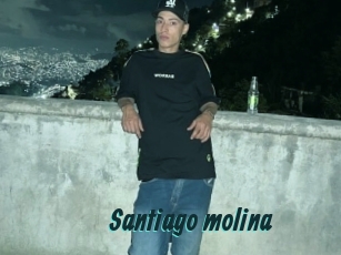 Santiago_molina