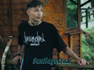 Santiagocruzz