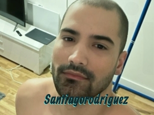 Santiagorodriguez