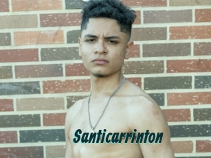 Santicarrinton