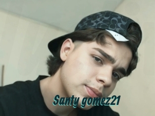 Santy_gomez21