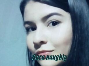 Sara_naughty