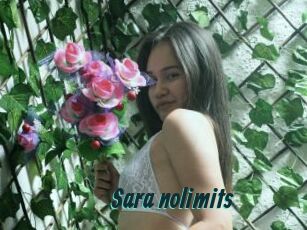 Sara_nolimits