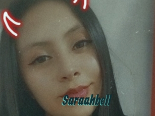 Saraahbell