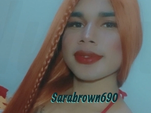 Sarabrown690