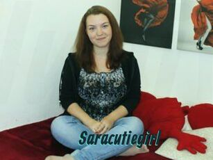 Saracutiegirl