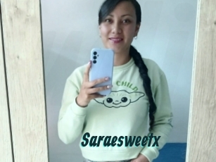 Saraesweetx