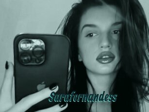 Sarafernandess