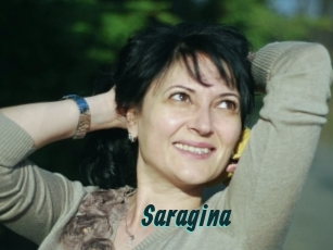 Saragina