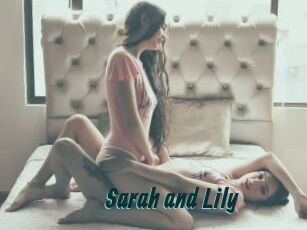 Sarah_and_Lily