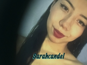 Sarahcandel