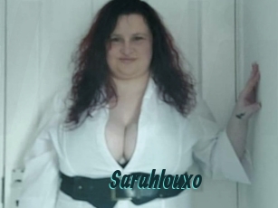 Sarahlouxo