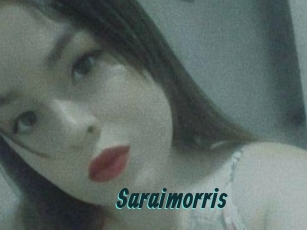 Saraimorris