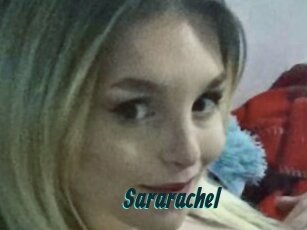 Sararachel