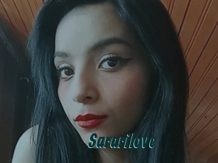 Sararilove