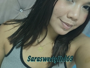 Sarasweetgiirl69