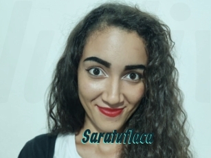 Saratuflaca