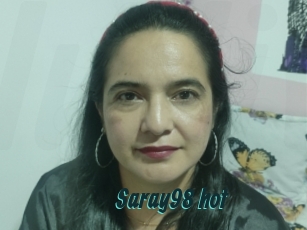 Saray98_hot