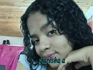 Sarisha_a