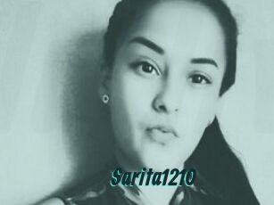 Sarita1210