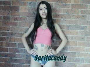 Saritacandy