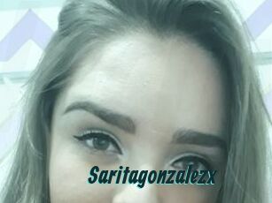 Saritagonzalezx