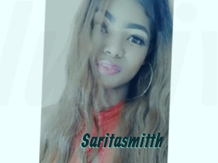 Saritasmitth