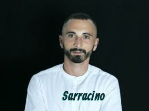 Sarracino