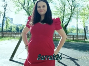 Sarrah24