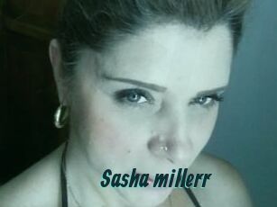 Sasha_millerr