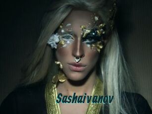 Sashaivanov