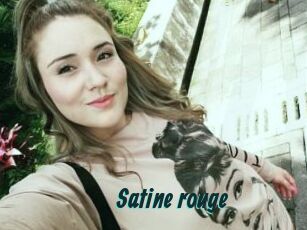 Satine_rouge