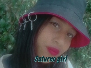 Saturno_girl