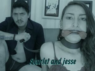 Scarlet_and_jesse