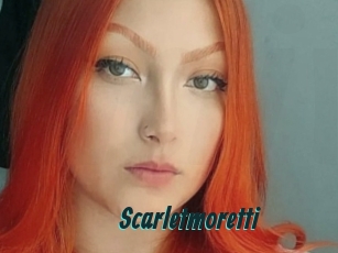 Scarletmoretti