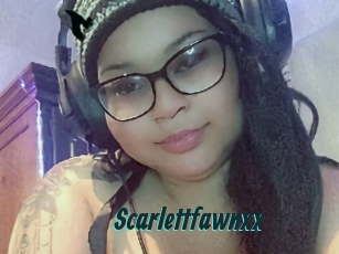 Scarlettfawnxx