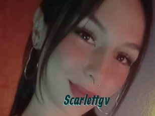 Scarlettgv