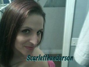 Scarlett_henderson