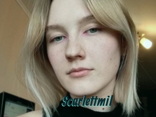 Scarlettmil