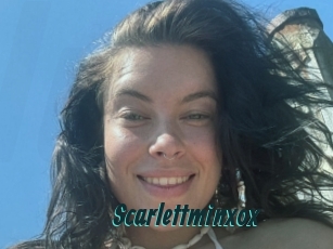 Scarlettminxox